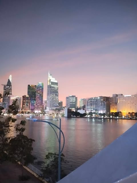 Phan Thị Bích Trâm